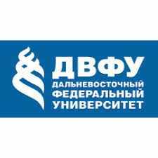 Центр восстановительной медицины и реабилитации ДВФУ