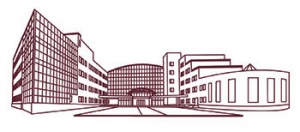НПЦ специализированной медицинской помощи детям имени В.Ф. Войно-Ясенецкого