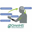 ФЭС верхних конечностей OmniHi5