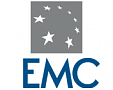 Реабилитационный Центр EMC