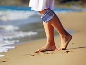 Реабилитация при рассеянном склерозе