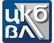 Центральная клиническая больница восстановительного лечения ФМБА России