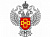 Все оборудование сертифицировано и имеет необходимые разрешительные документы